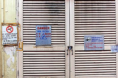 《夏天了！20世纪的暑假》新系统情报 7月28日发售